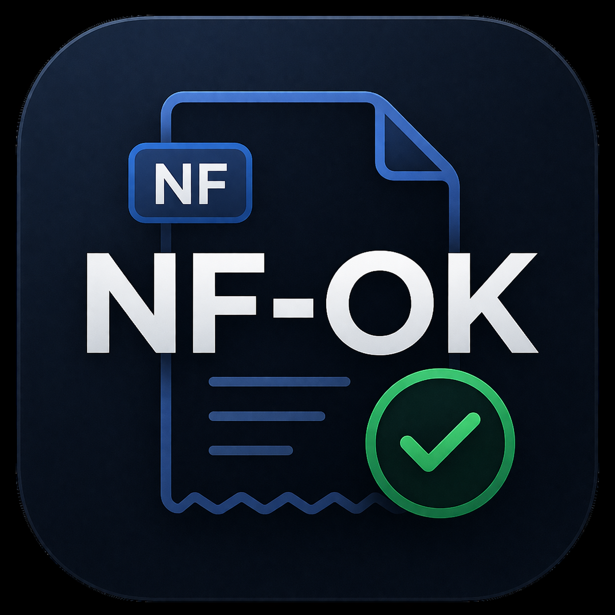 NF-OK